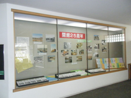 f:id:arg:20090418141944j:image:w300