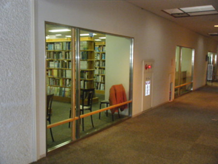 f:id:arg:20090418142027j:image:w300