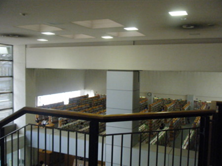 f:id:arg:20090418142037j:image:w300