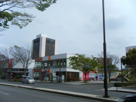 f:id:arg:20090418142330j:image:w150