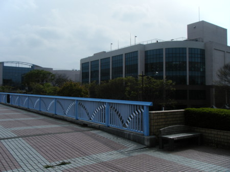 f:id:arg:20090418142428j:image:w300