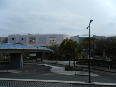 f:id:arg:20090418142516j:image:w150