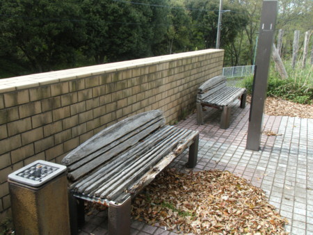 f:id:arg:20090418142528j:image:w300