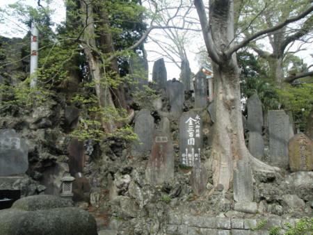 f:id:arg:20090418145724j:image:w150