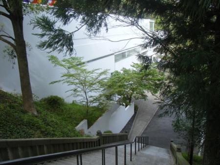 f:id:arg:20090418150456j:image:w300