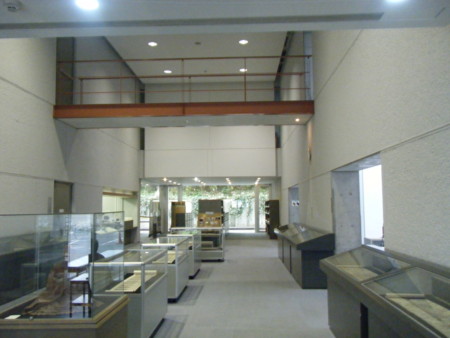 f:id:arg:20090418152011j:image:w300