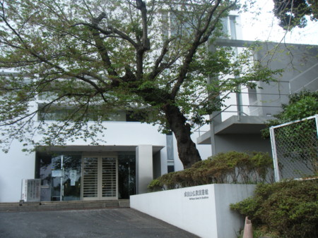 f:id:arg:20090418154357j:image:w300