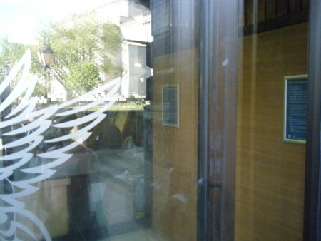 f:id:arg:20090602015828j:image:w150