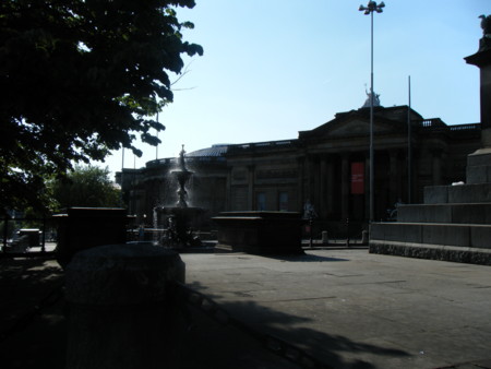 f:id:arg:20090602020254j:image:w300