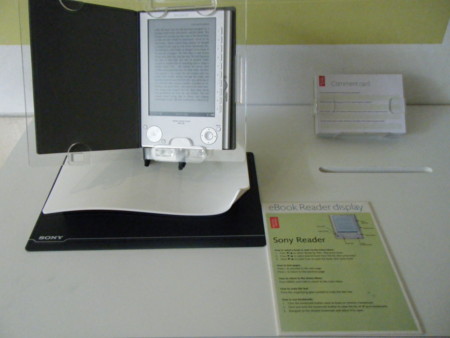 f:id:arg:20090604175745j:image:w200 f:id:arg:20090604175745j:image:w200