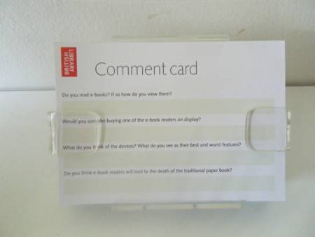 f:id:arg:20090604175751j:image:w200 f:id:arg:20090604175751j:image:w200