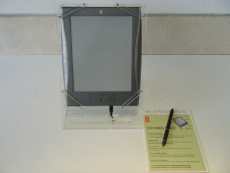 f:id:arg:20090604175758j:image:w200 f:id:arg:20090604175758j:image:w200