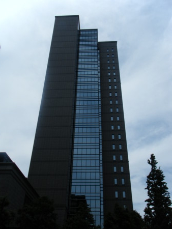 f:id:arg:20090612114404j:image:w150