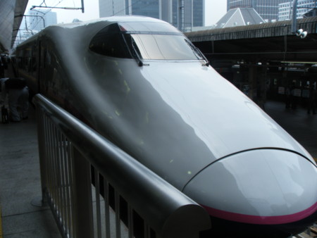 f:id:arg:20090619112751j:image:w300