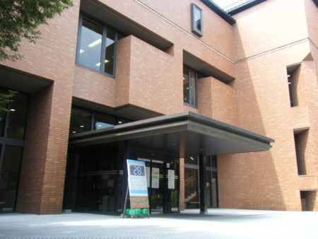 f:id:arg:20090703101605j:image:w150