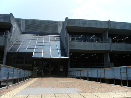 f:id:arg:20090704131500j:image:w150