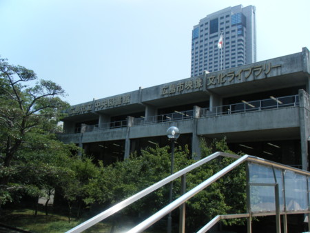 f:id:arg:20090704131506j:image:w150