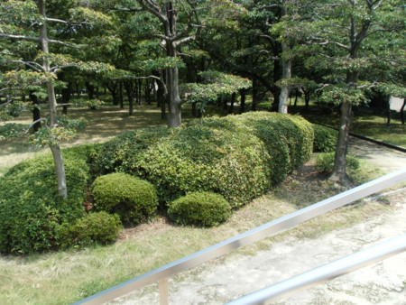 f:id:arg:20090704131514j:image:w100