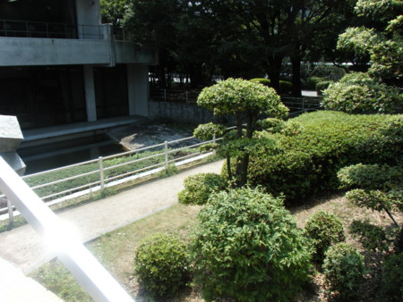 f:id:arg:20090704131525j:image:w100