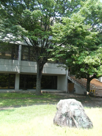 f:id:arg:20090704132336j:image:w150