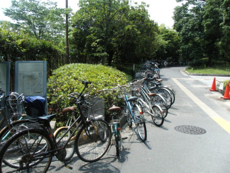 f:id:arg:20090704132456j:image:w150