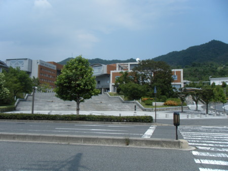 f:id:arg:20090704141605j:image:w100