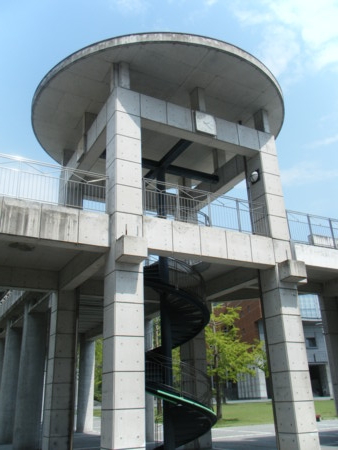f:id:arg:20090704142422j:image:w150