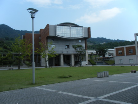 f:id:arg:20090704142823j:image:w100