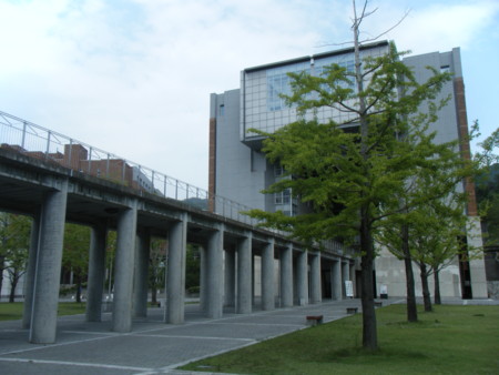 f:id:arg:20090704142828j:image:w100