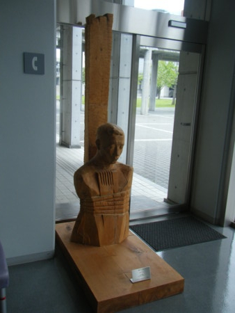 f:id:arg:20090705131641j:image:w150