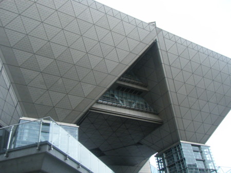 f:id:arg:20090710111723j:image:w200 f:id:arg:20090710111723j:image:w200