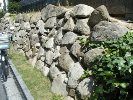 f:id:arg:20090714142711j:image:w200
