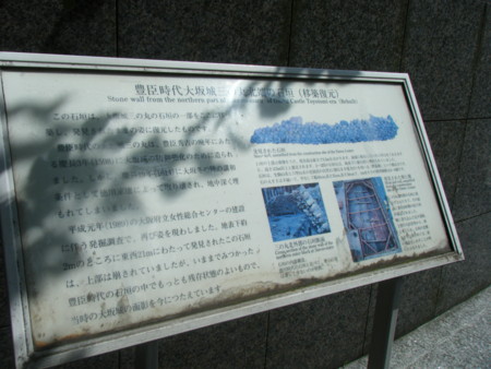f:id:arg:20090714142723j:image:w200