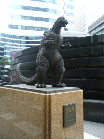 f:id:arg:20090720164541j:image:w150