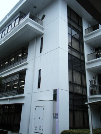 f:id:arg:20090725142522j:image:w200