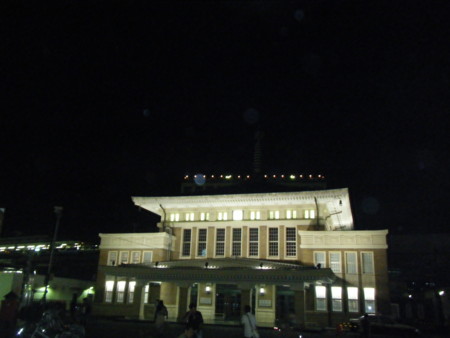 f:id:arg:20090725211957j:image:w300