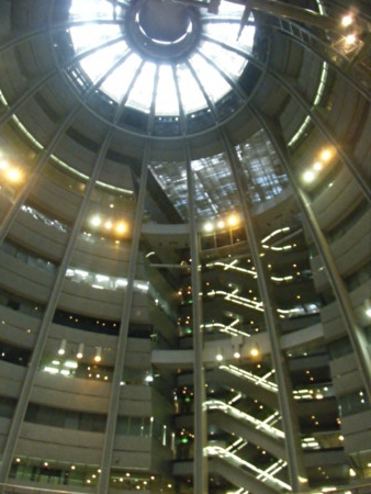 f:id:arg:20090727130308j:image:w150