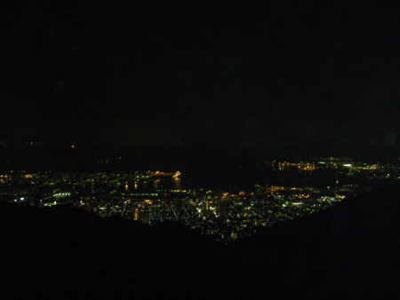 f:id:arg:20090727201459j:image:w400
