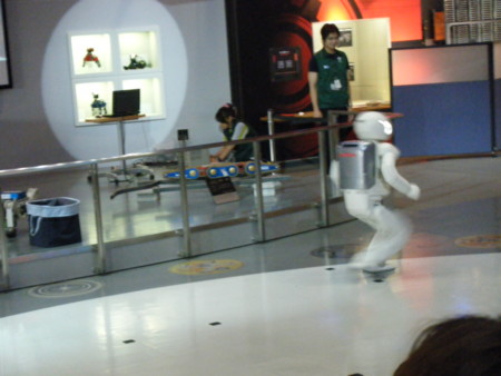 f:id:arg:20090730140904j:image:w125