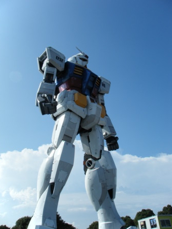 f:id:arg:20090730152332j:image:w125