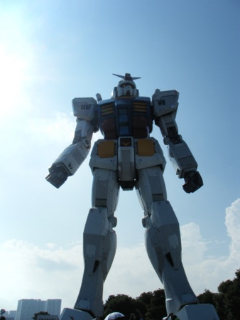 f:id:arg:20090730152433j:image:w125