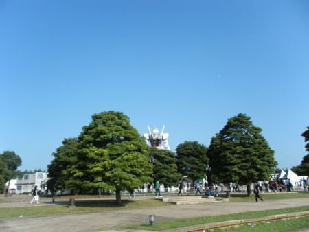 f:id:arg:20090730155914j:image:w100