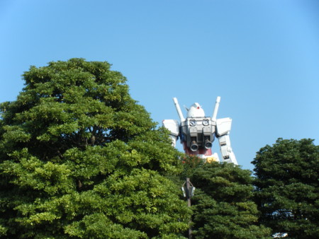 f:id:arg:20090730155927j:image:w100