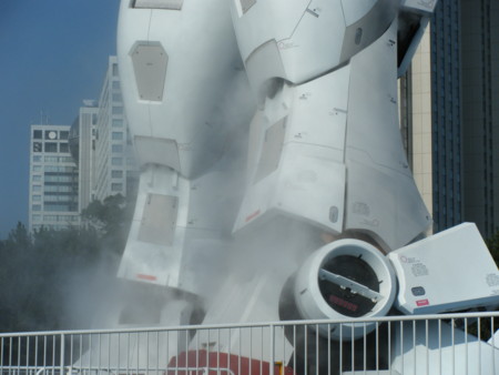 f:id:arg:20090730160447j:image:w125