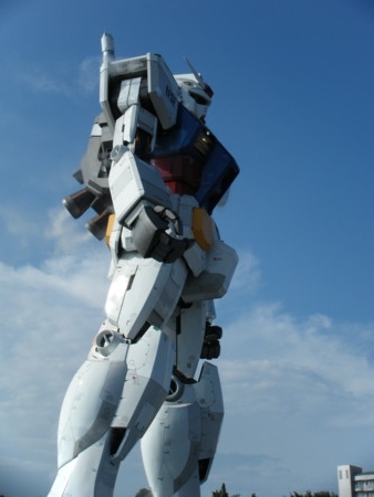 f:id:arg:20090730160513j:image:w125