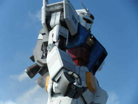 f:id:arg:20090730160522j:image:w125