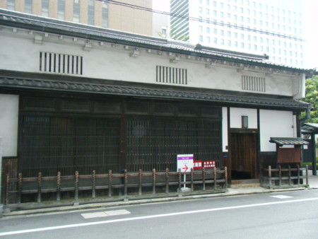 f:id:arg:20090822110759j:image:w150
