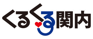 f:id:arg:20090829132133j:image:w300 f:id:arg:20090829132133j:image:w300