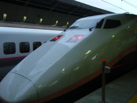 f:id:arg:20090912074118j:image:w300