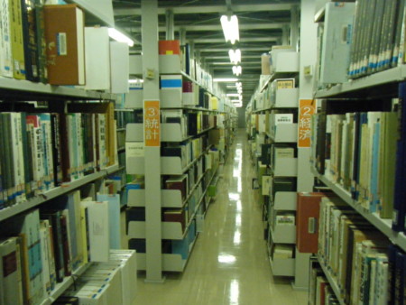 f:id:arg:20090912161955j:image:w200
